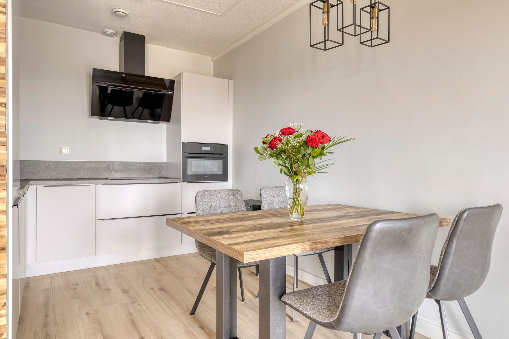 Foto 21 van Hongerlandsedijk 406