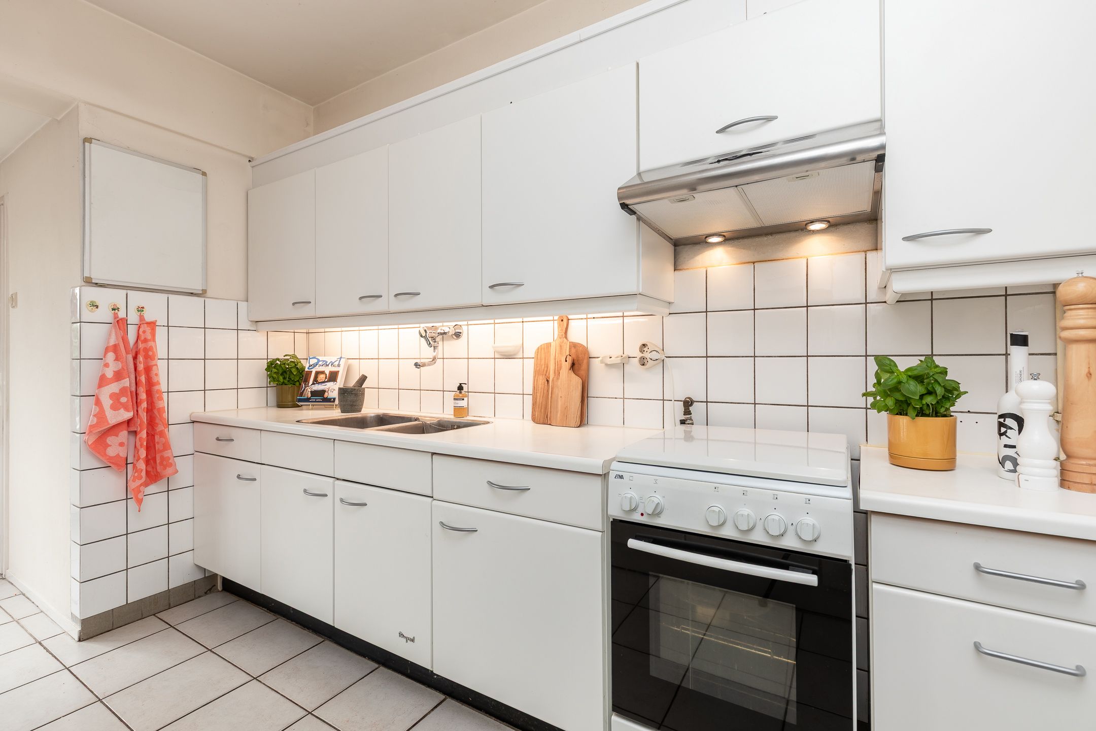 Foto 24 van Driehovenlaan 86