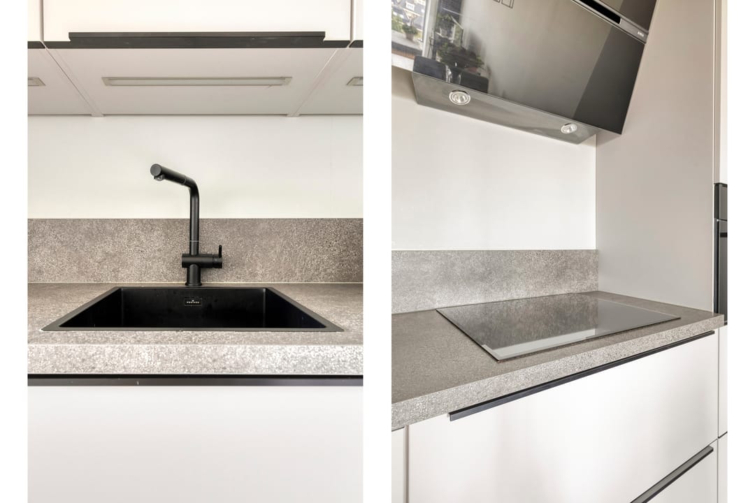 Foto 23 van Hongerlandsedijk 406