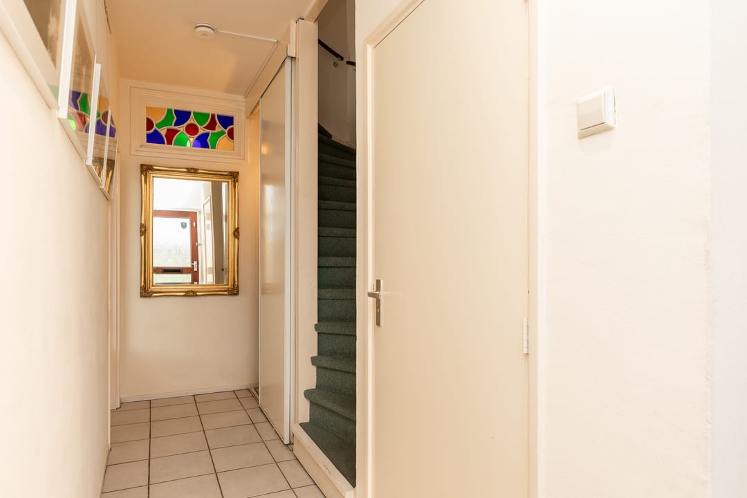 Foto 13 van Driehovenlaan 86