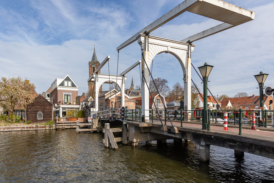 Foto 62 van Driehovenlaan 86