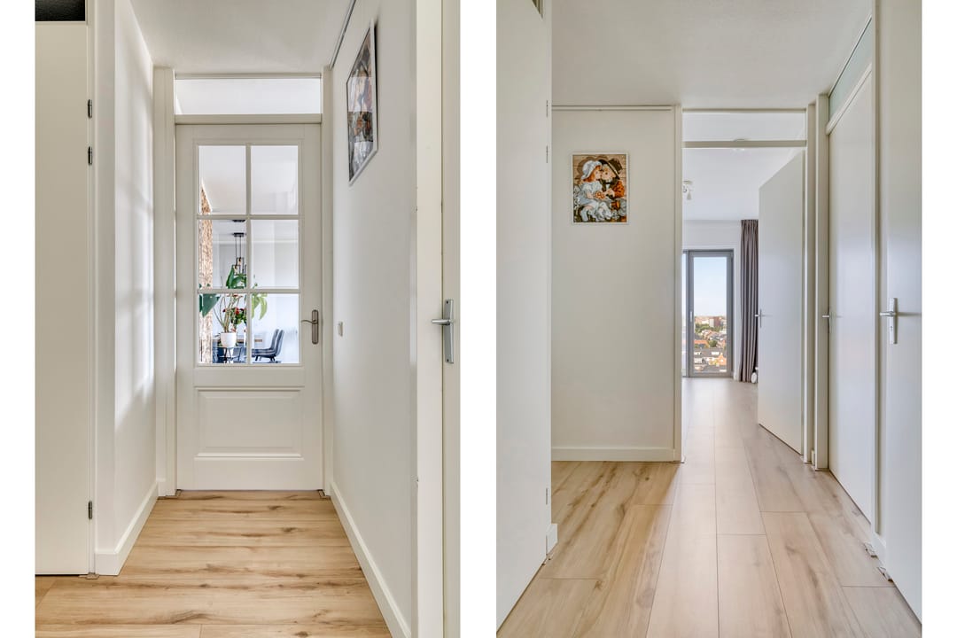 Foto 13 van Hongerlandsedijk 406