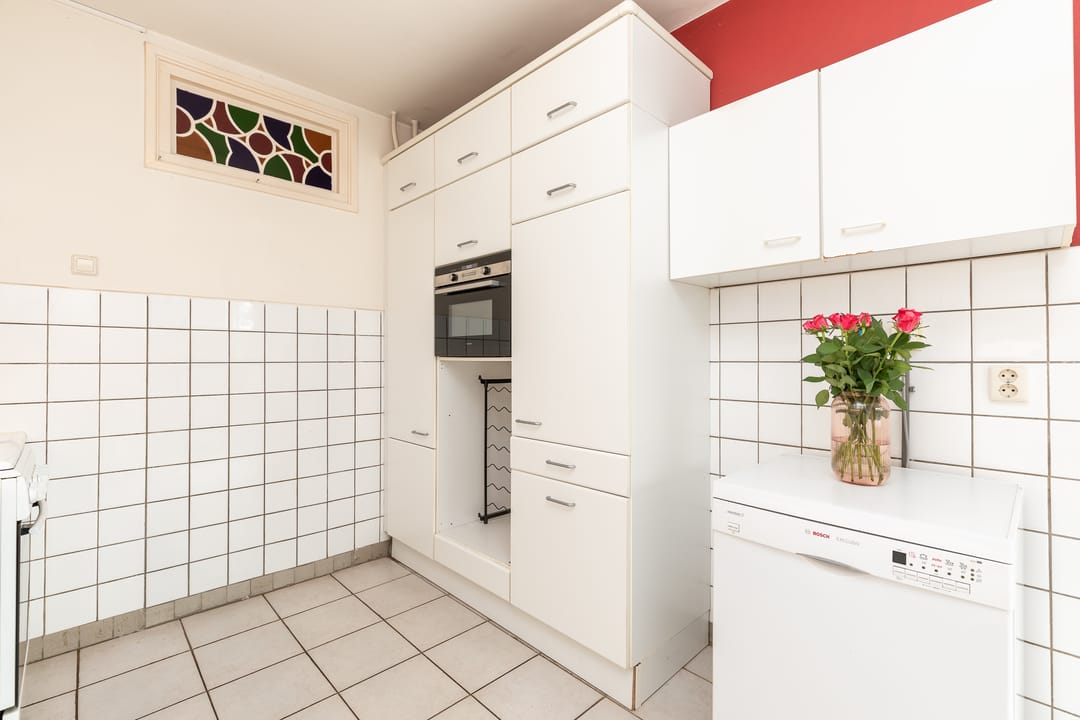 Foto 26 van Driehovenlaan 86