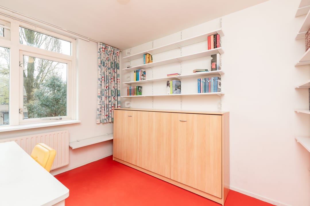 Foto 47 van Driehovenlaan 86