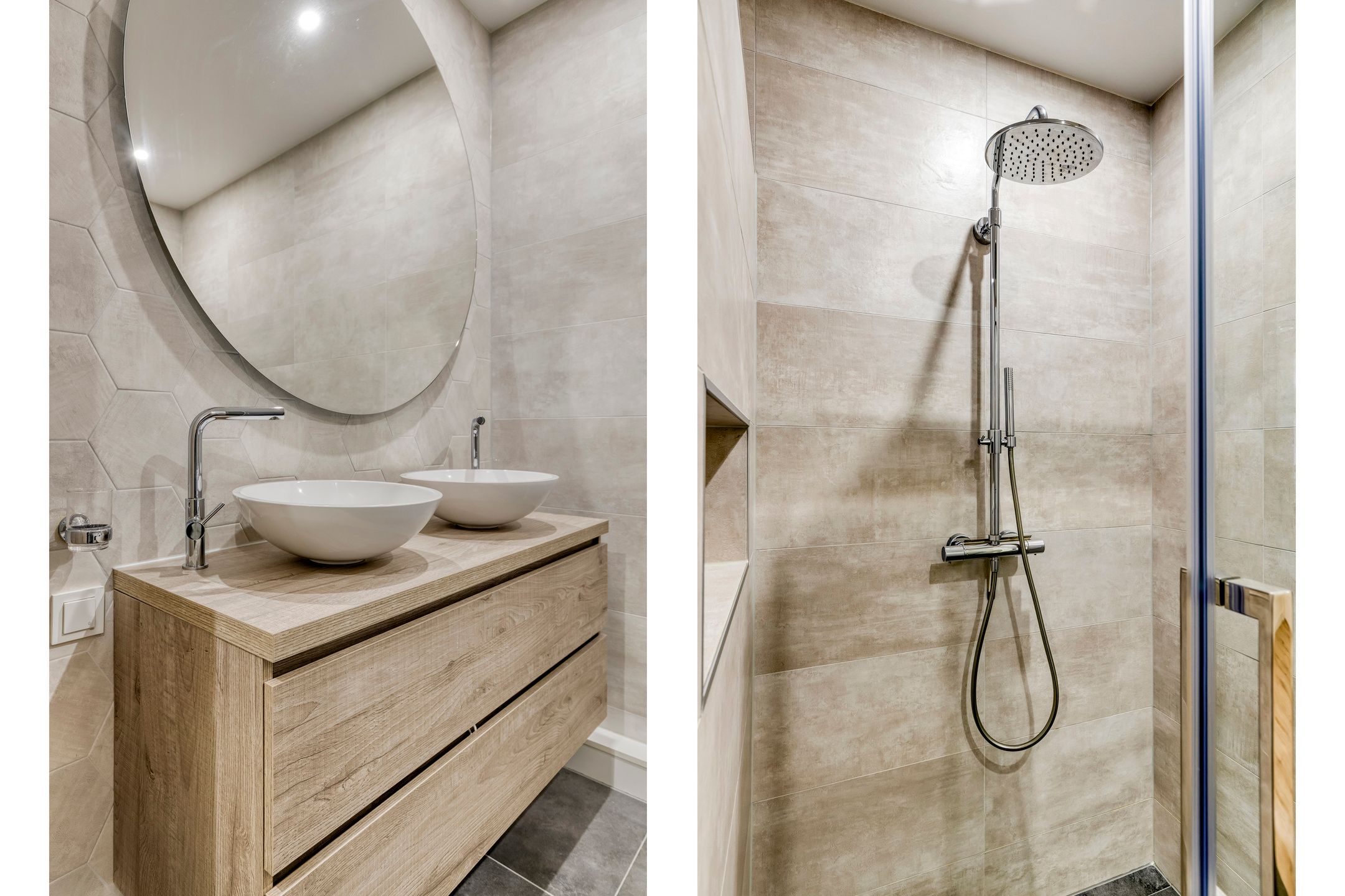 Foto 30 van Hongerlandsedijk 406