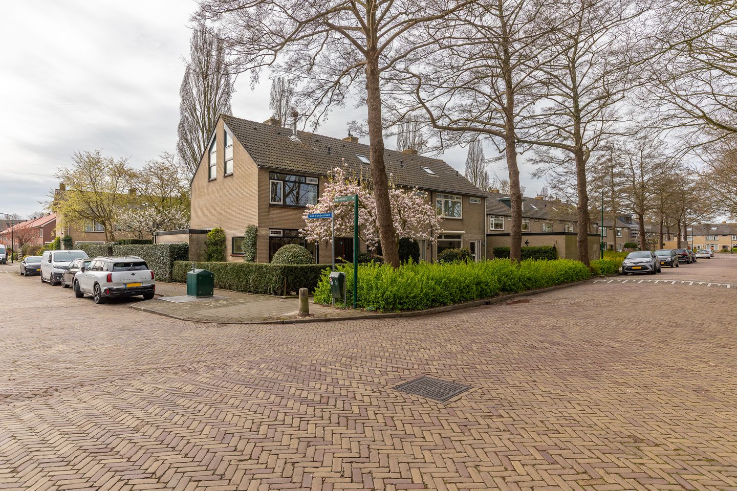 Foto 59 van Driehovenlaan 86