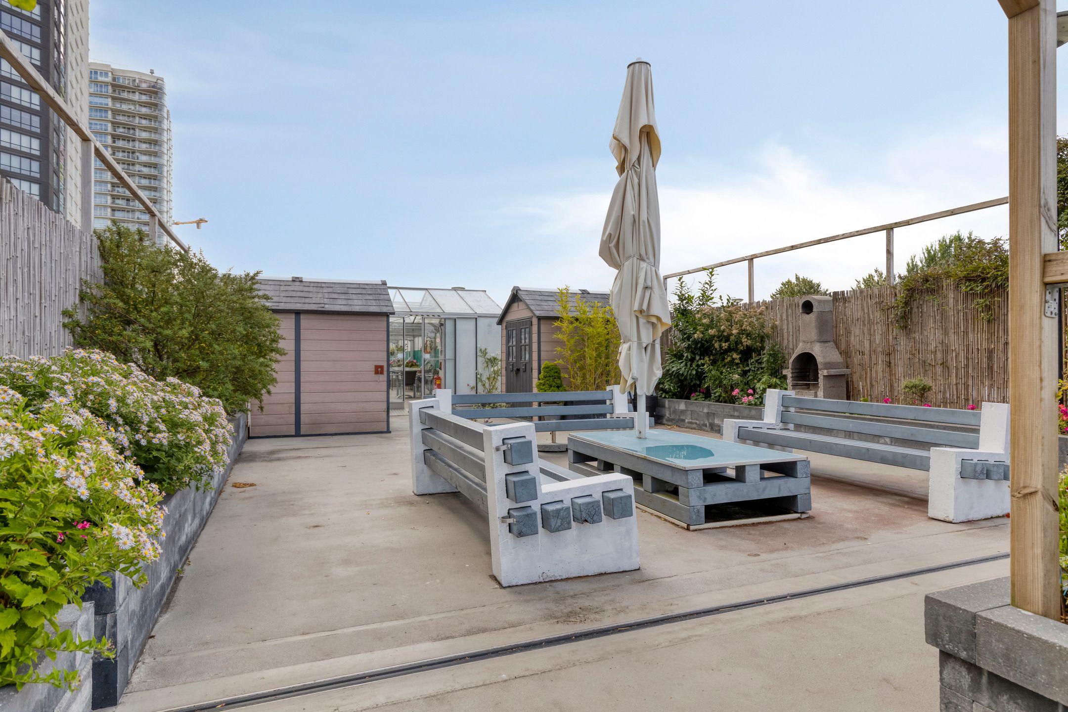 Foto 39 van Hongerlandsedijk 406