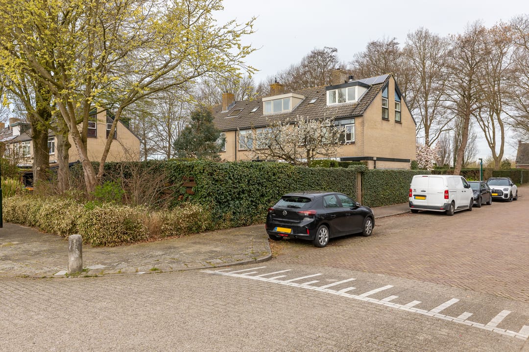 Foto 61 van Driehovenlaan 86