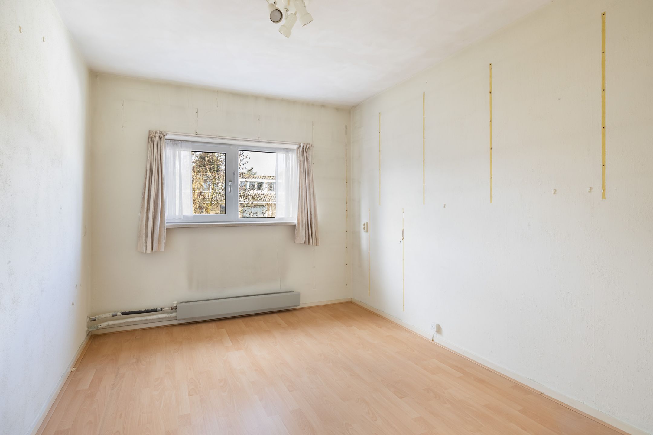 Foto 18 van Nassauplantsoen 28