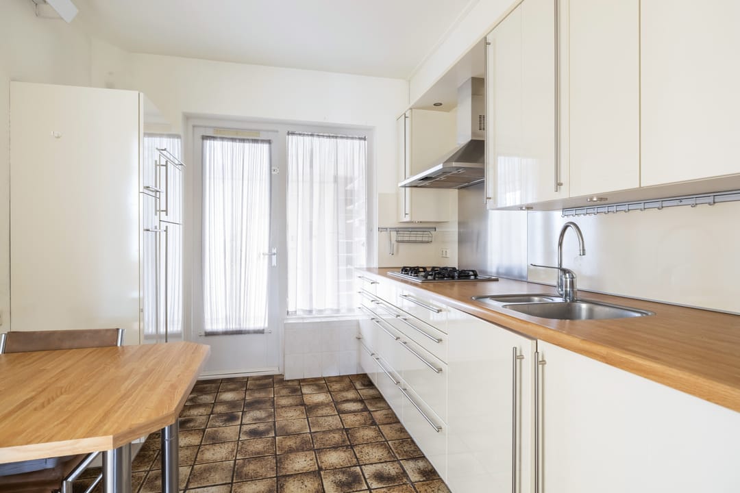 Foto 11 van Nassauplantsoen 28