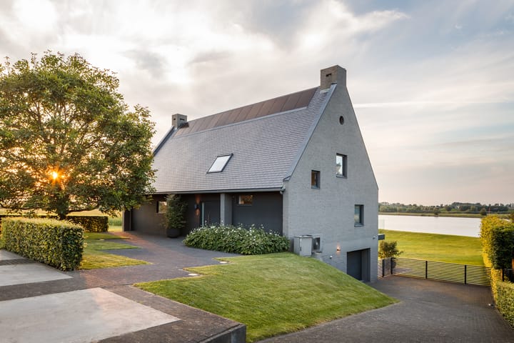 Photo 4 of Achthoven 31