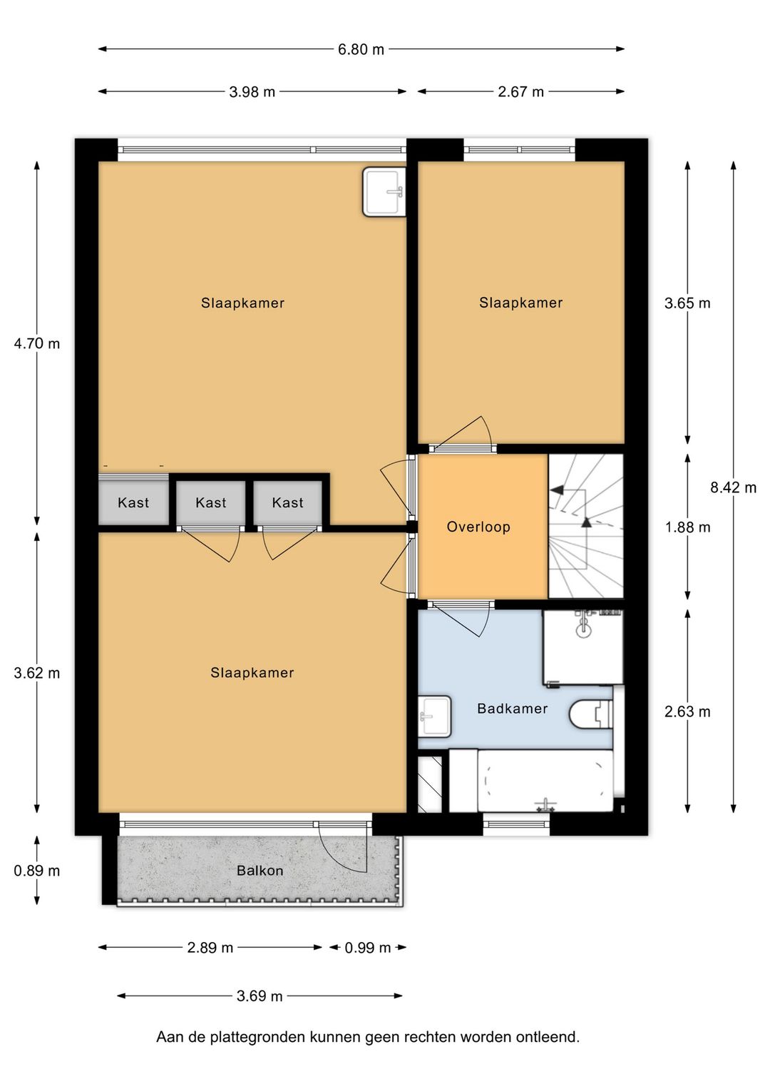 Foto 37 van Nassauplantsoen 28