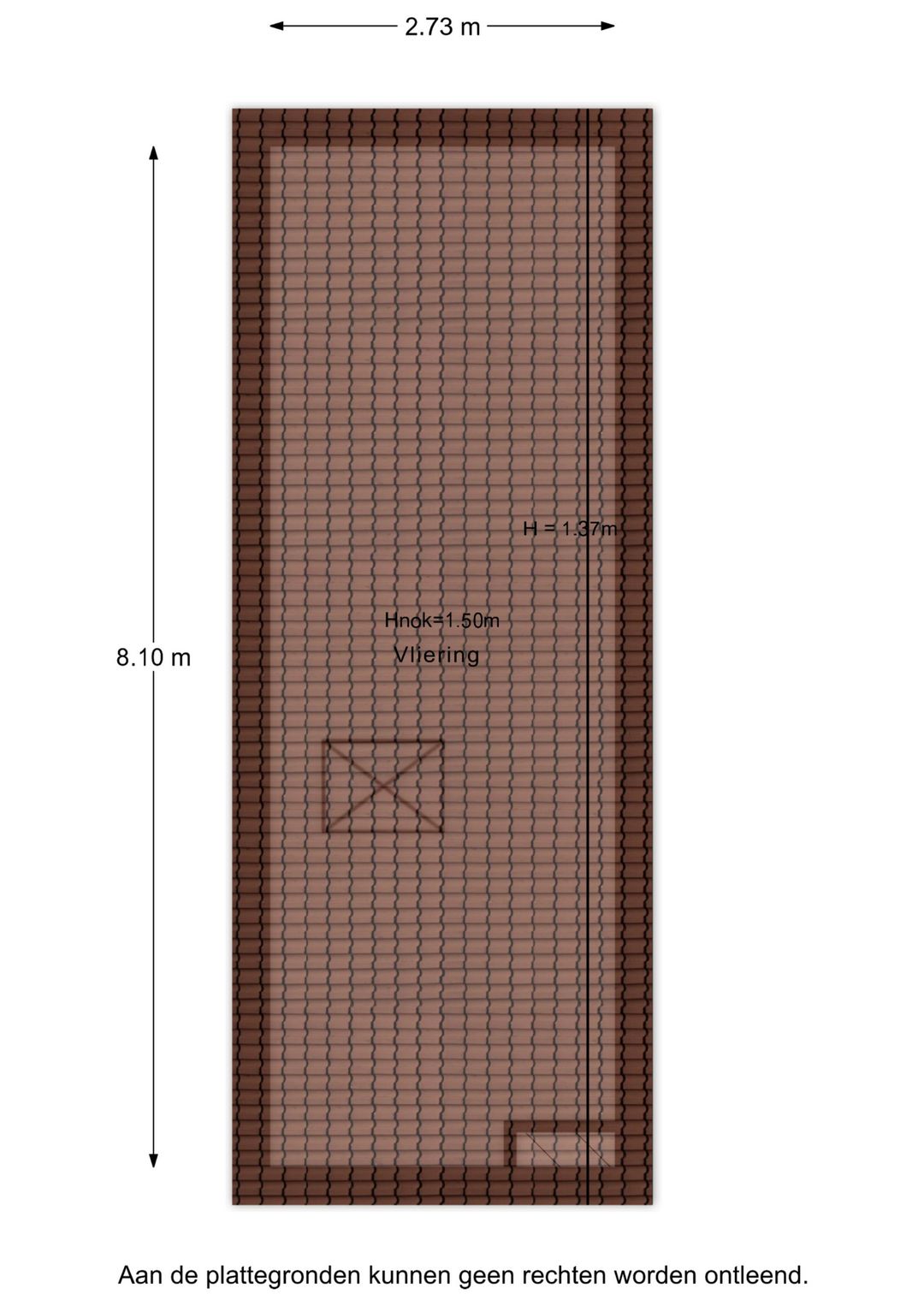 Foto 41 van Nassauplantsoen 28