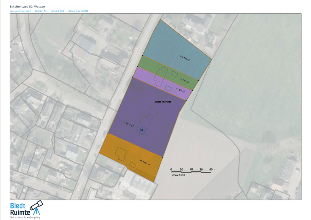 Foto 38 van Scholtensweg 50