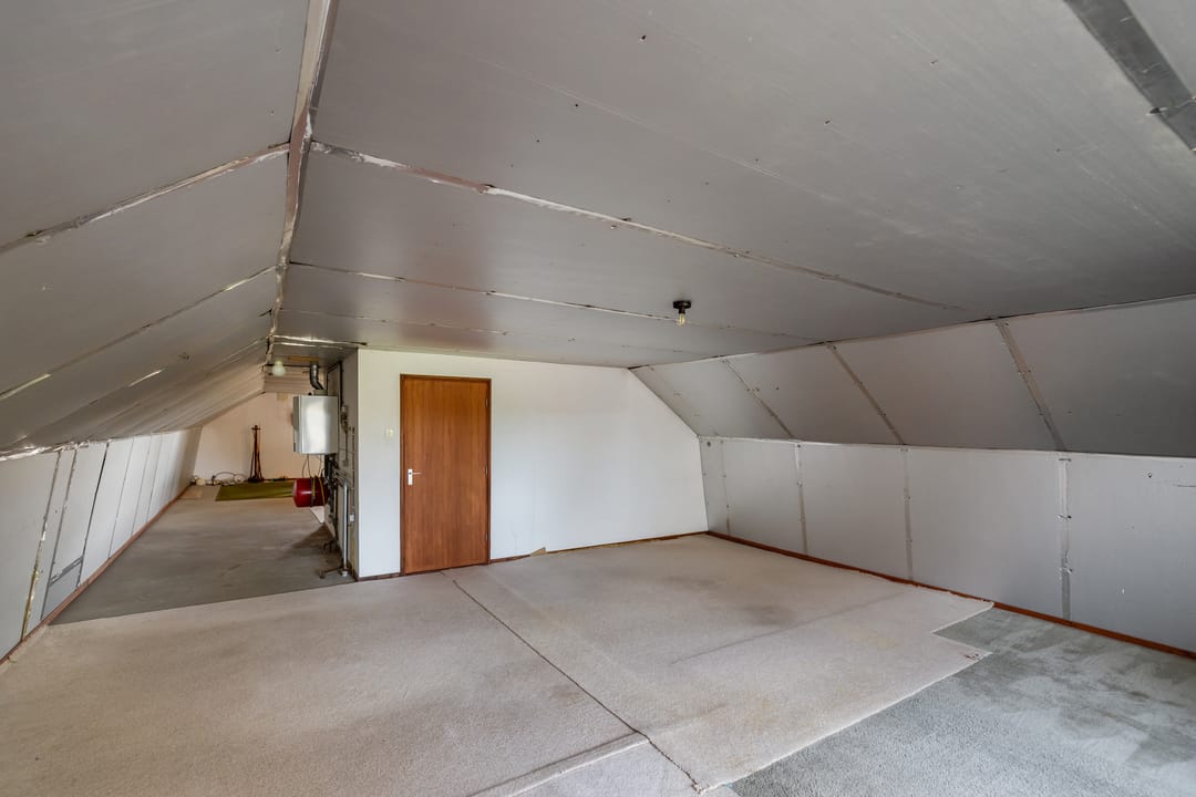 Foto 32 van Scholtensweg 50