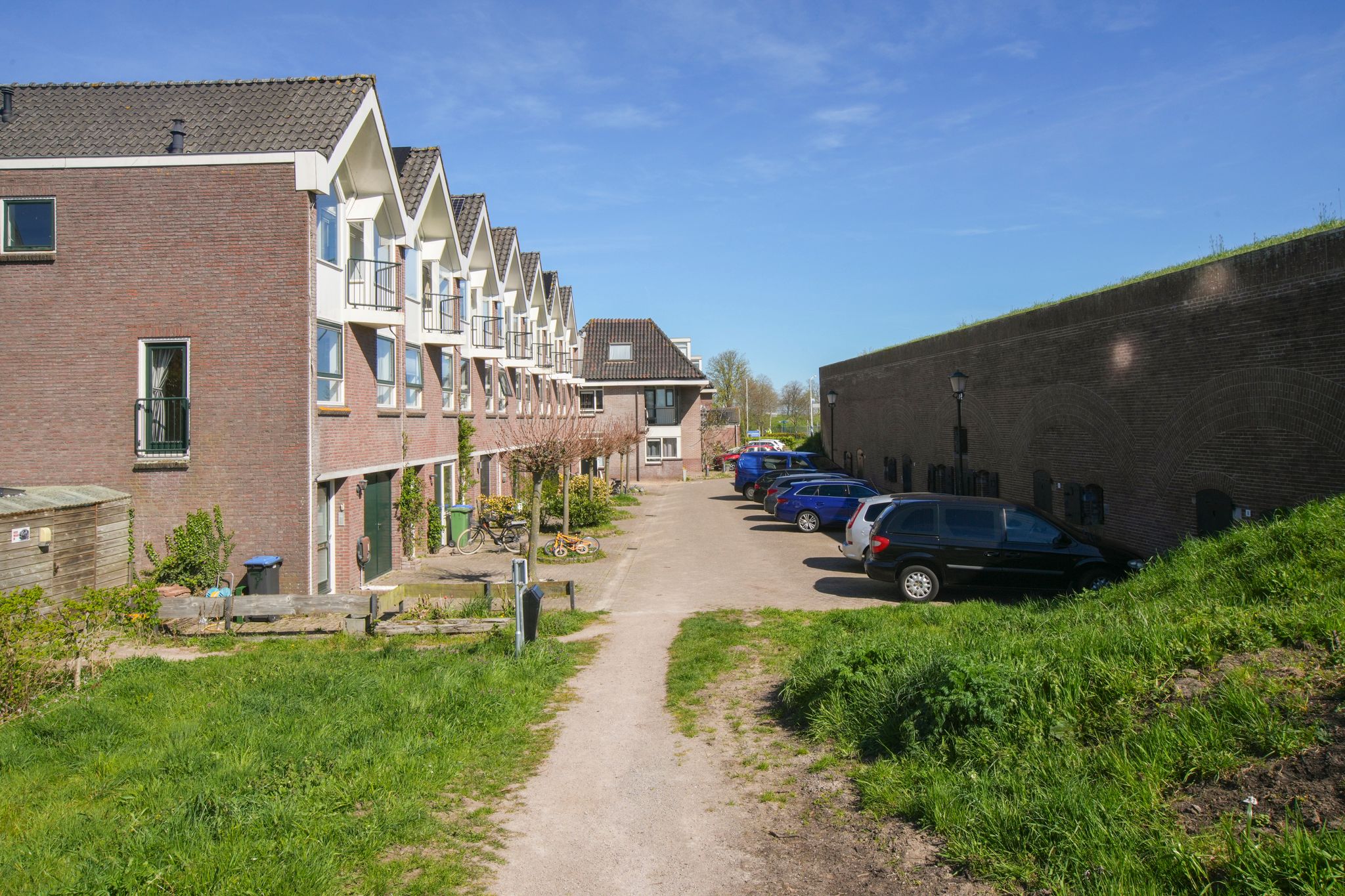 Photo 54 of Ravelijnspad 7