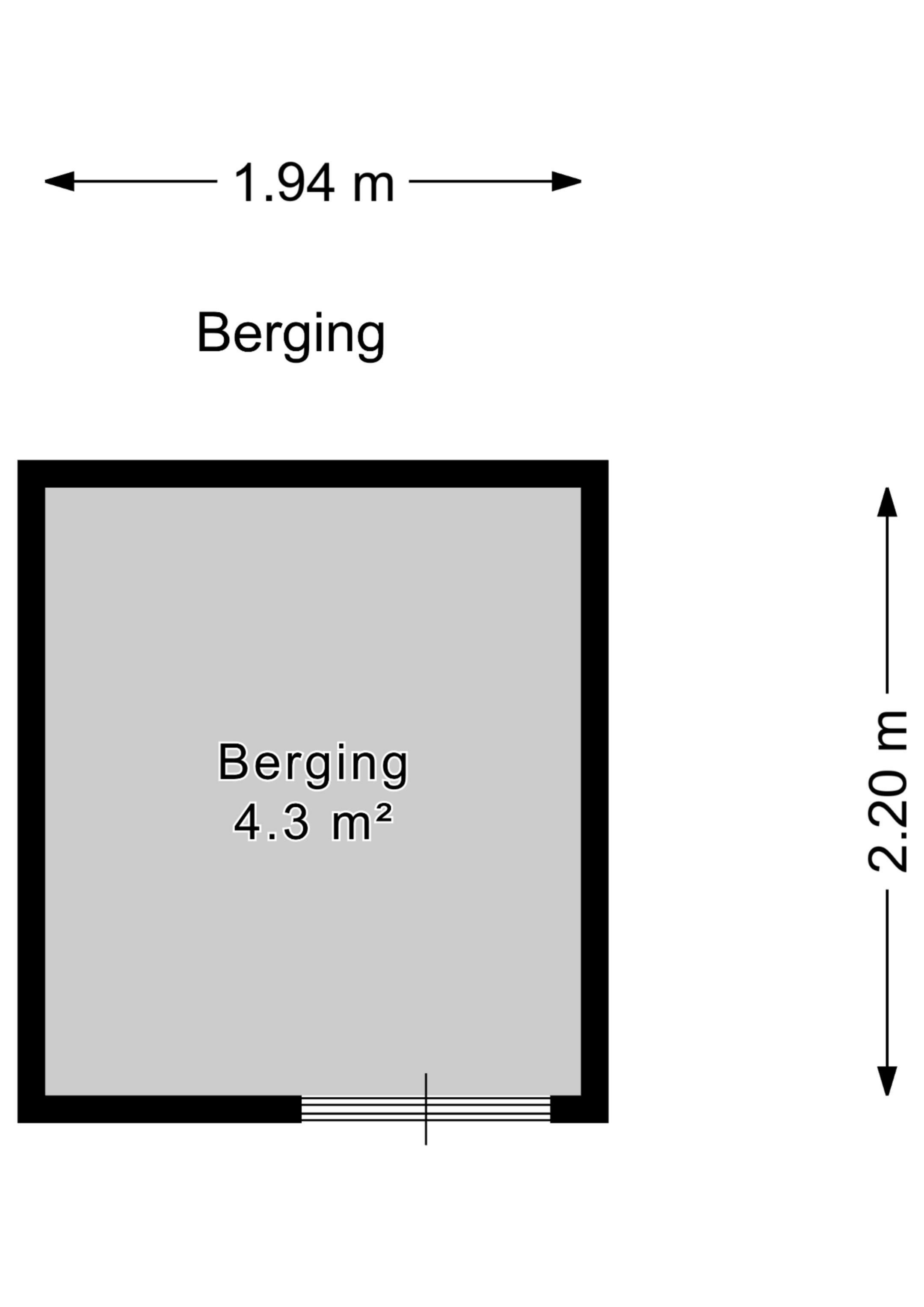 Foto 30 van Poldermolendreef 57