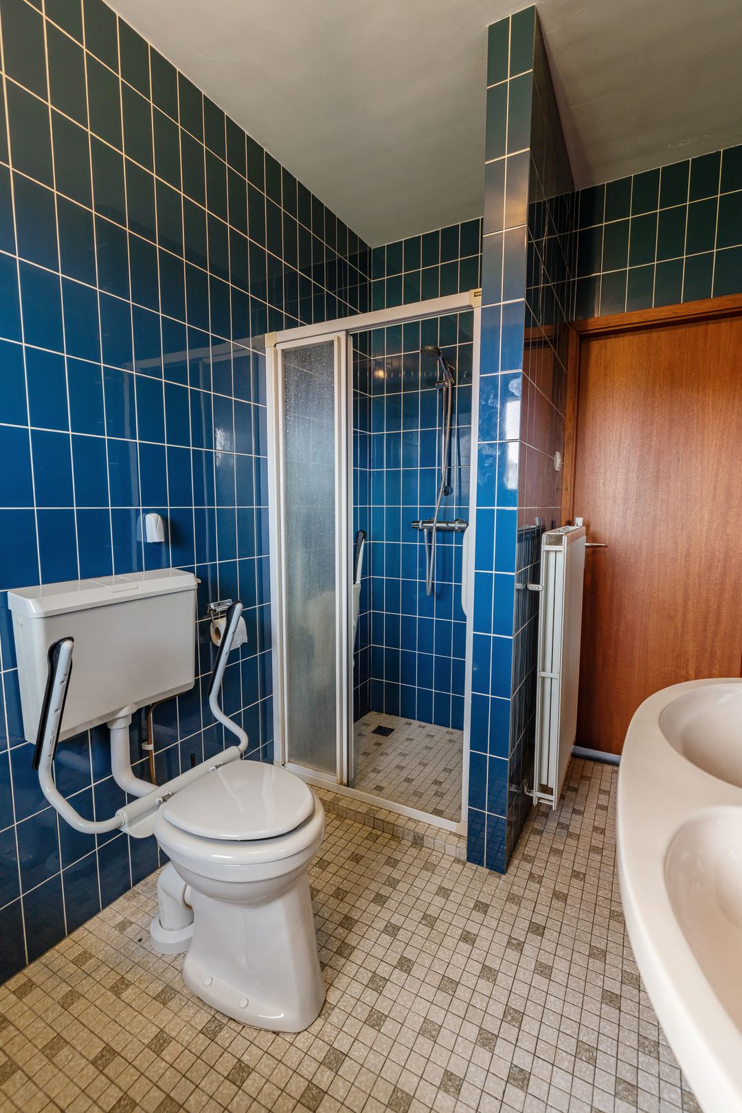 Foto 28 van Scholtensweg 50