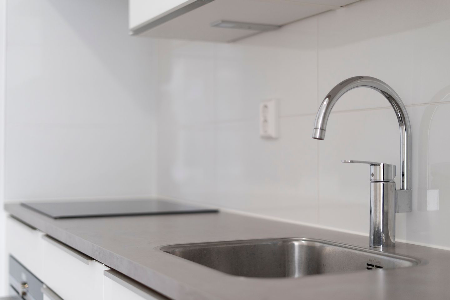 Foto 19 van Poldermolendreef 57