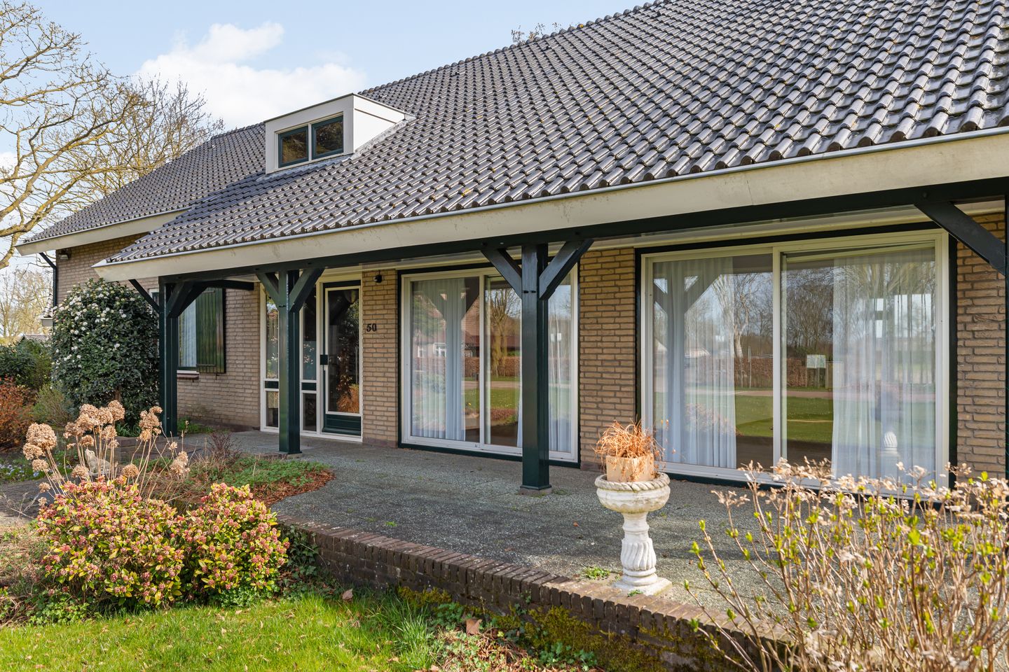 Foto 14 van Scholtensweg 50