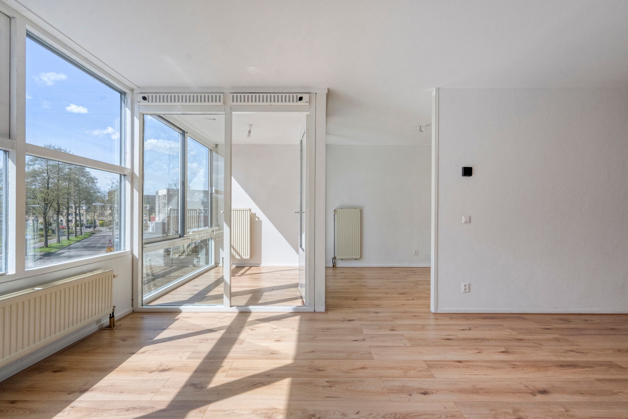 Foto 12 van Poldermolendreef 57