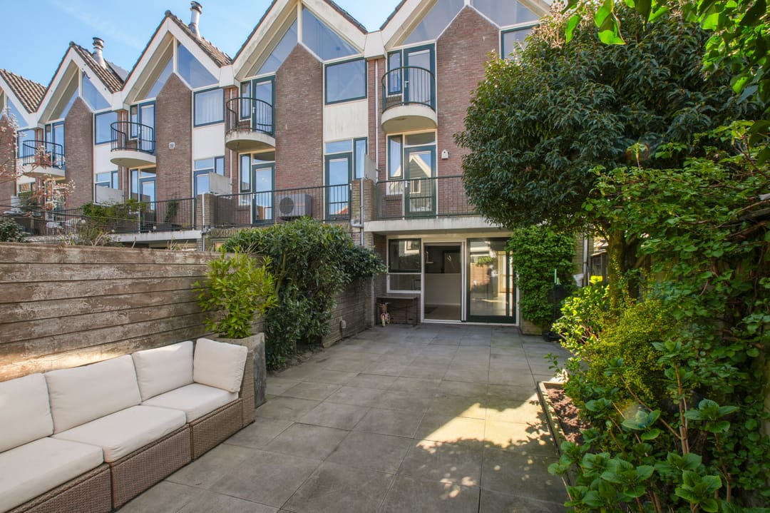 Photo 17 of Ravelijnspad 7