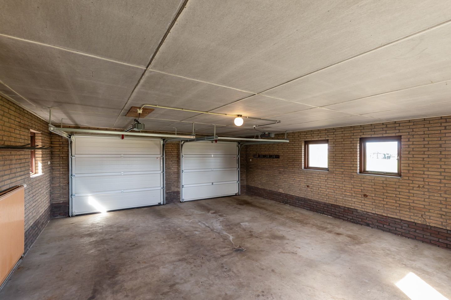 Foto 34 van Scholtensweg 50