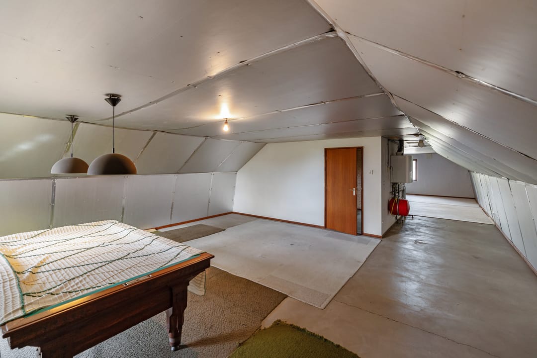 Foto 31 van Scholtensweg 50