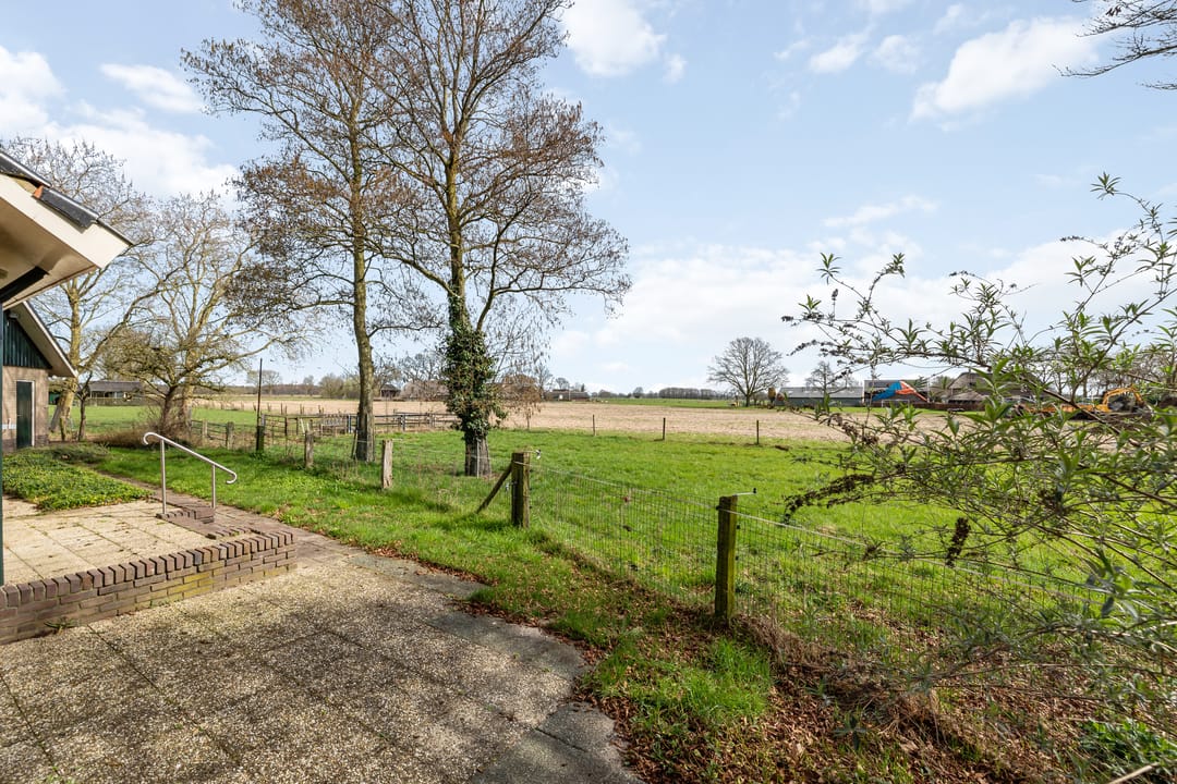 Foto 11 van Scholtensweg 50