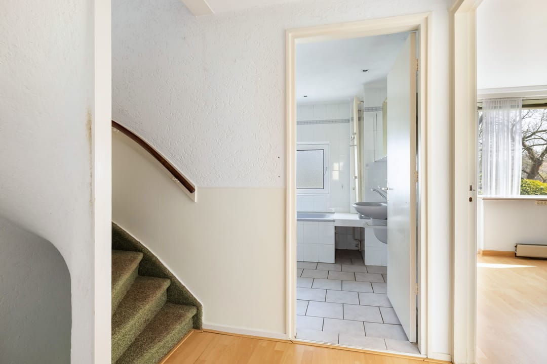 Foto 23 van Nassauplantsoen 28