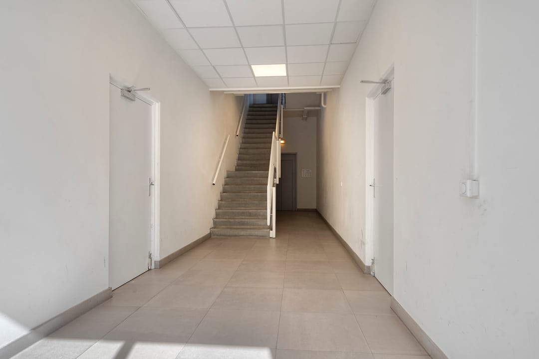 Foto 7 van Poldermolendreef 57