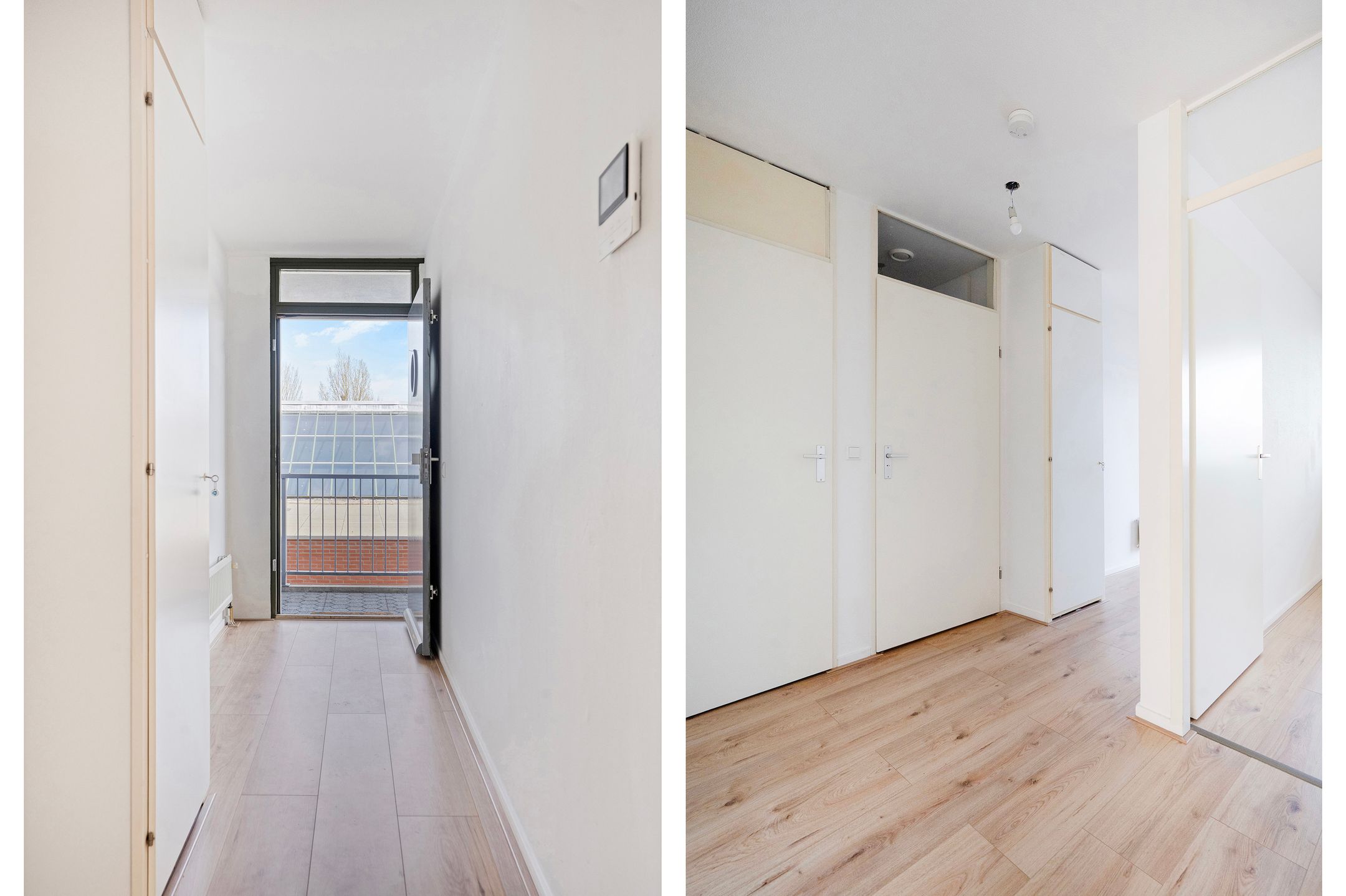 Foto 9 van Poldermolendreef 57