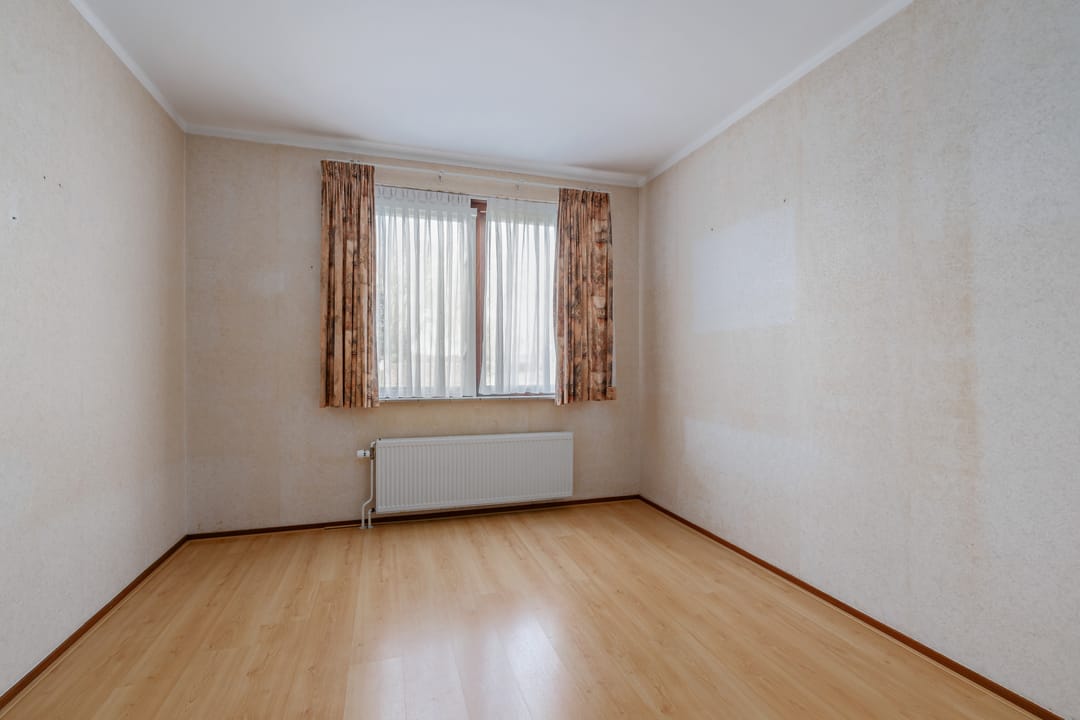 Foto 22 van Scholtensweg 50