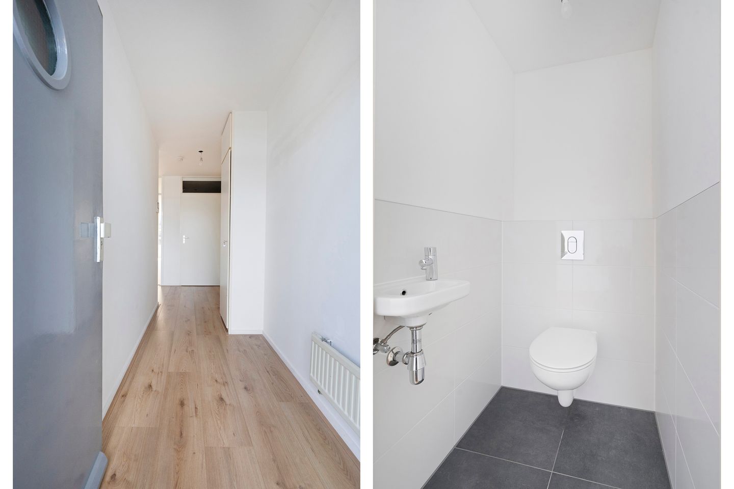 Foto 10 van Poldermolendreef 57