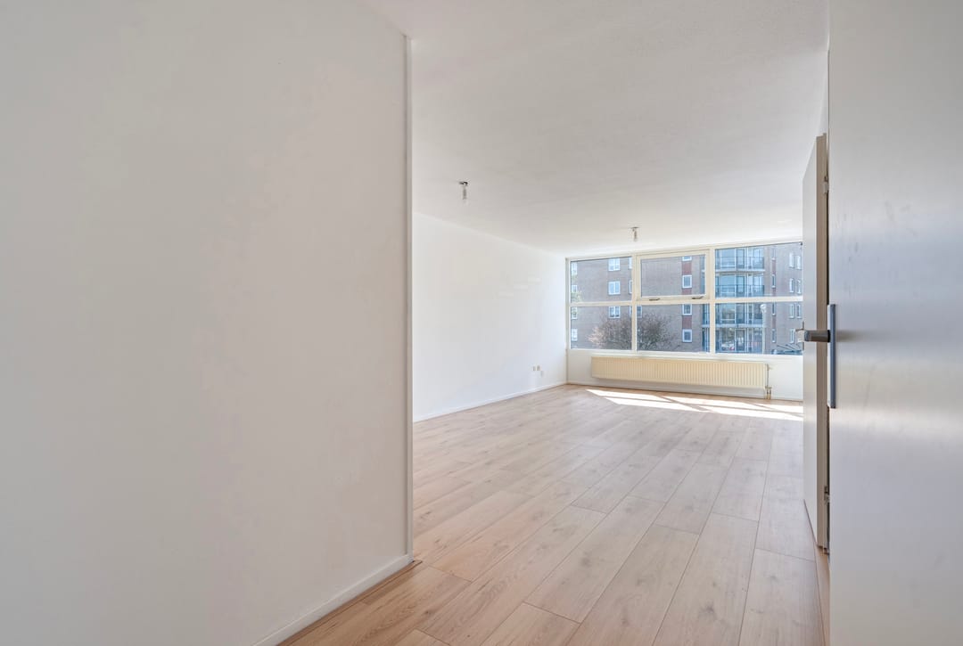 Foto 11 van Poldermolendreef 57