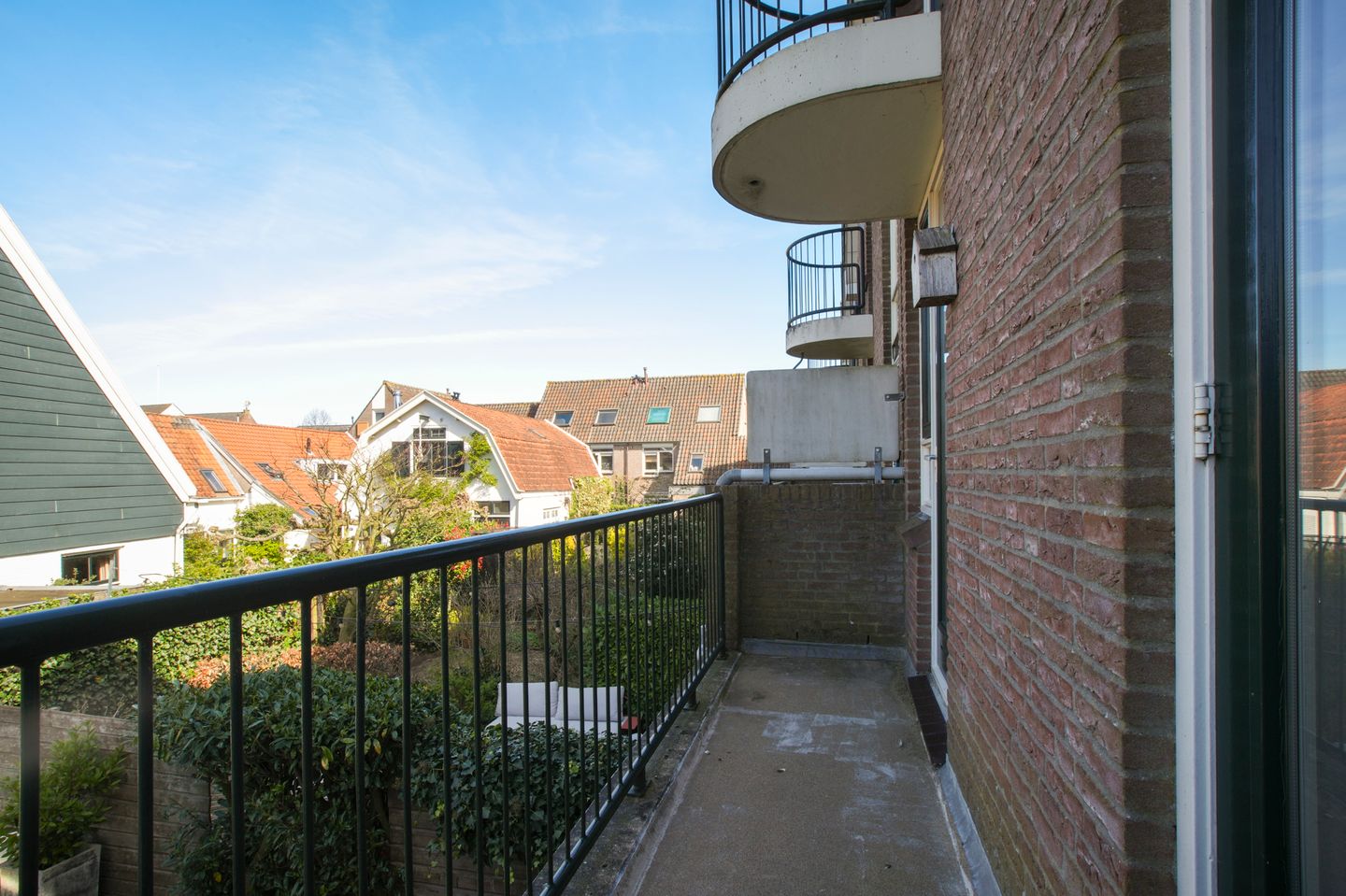 Photo 35 of Ravelijnspad 7