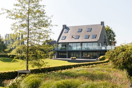 Achthoven 31 tertiary image