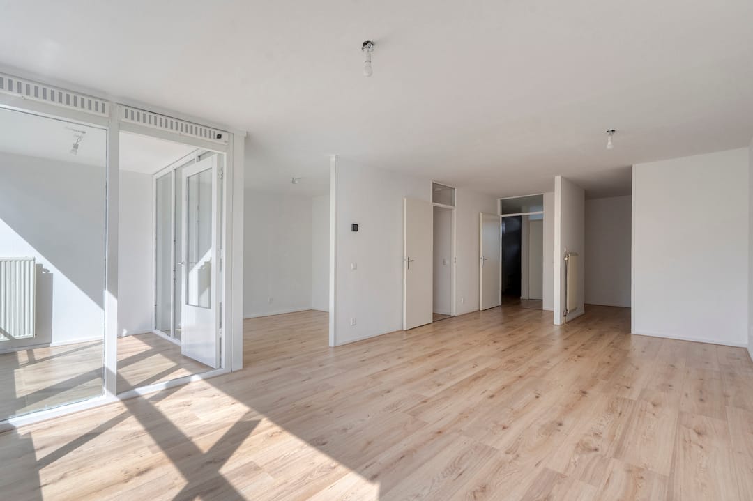 Foto 13 van Poldermolendreef 57