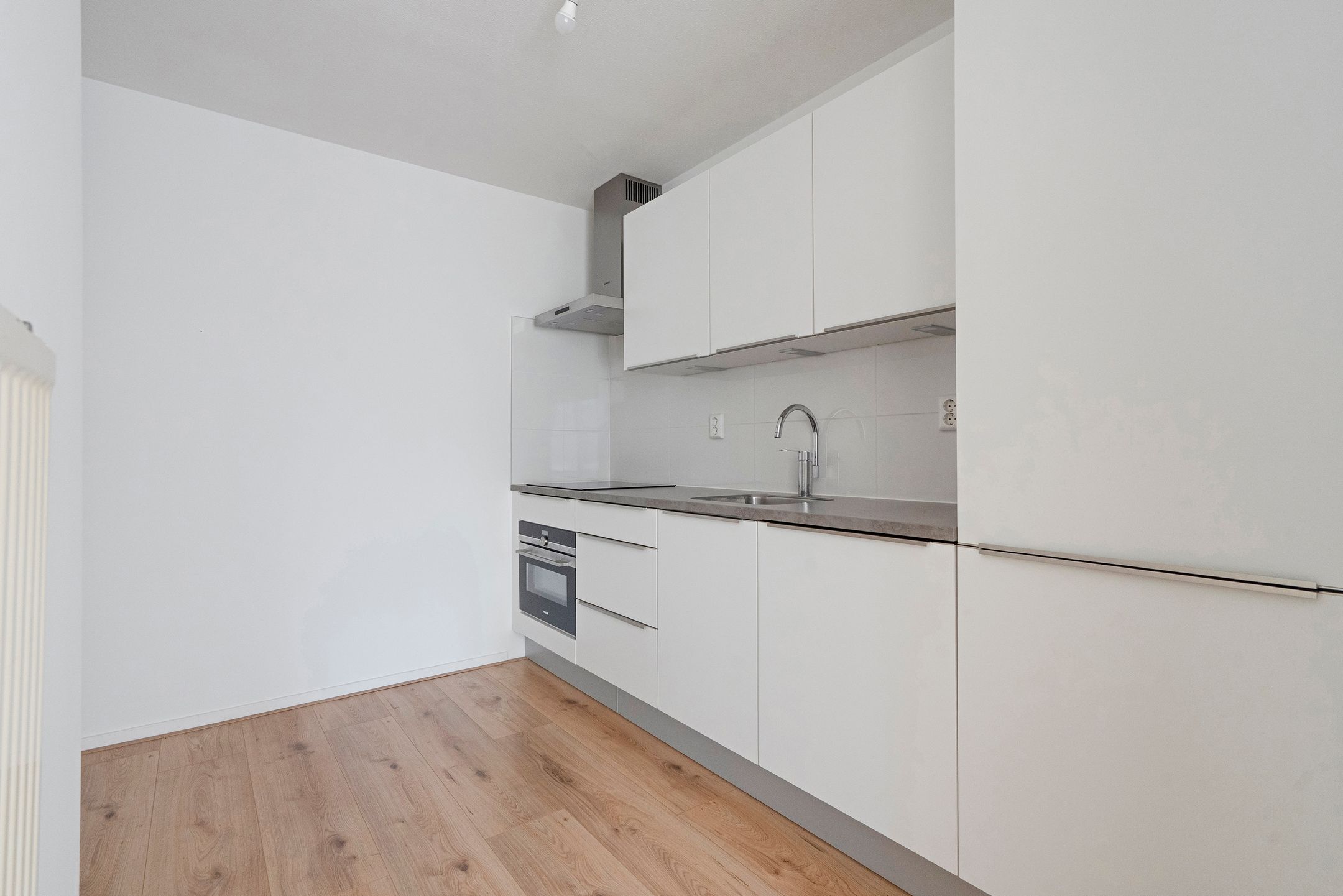 Foto 18 van Poldermolendreef 57