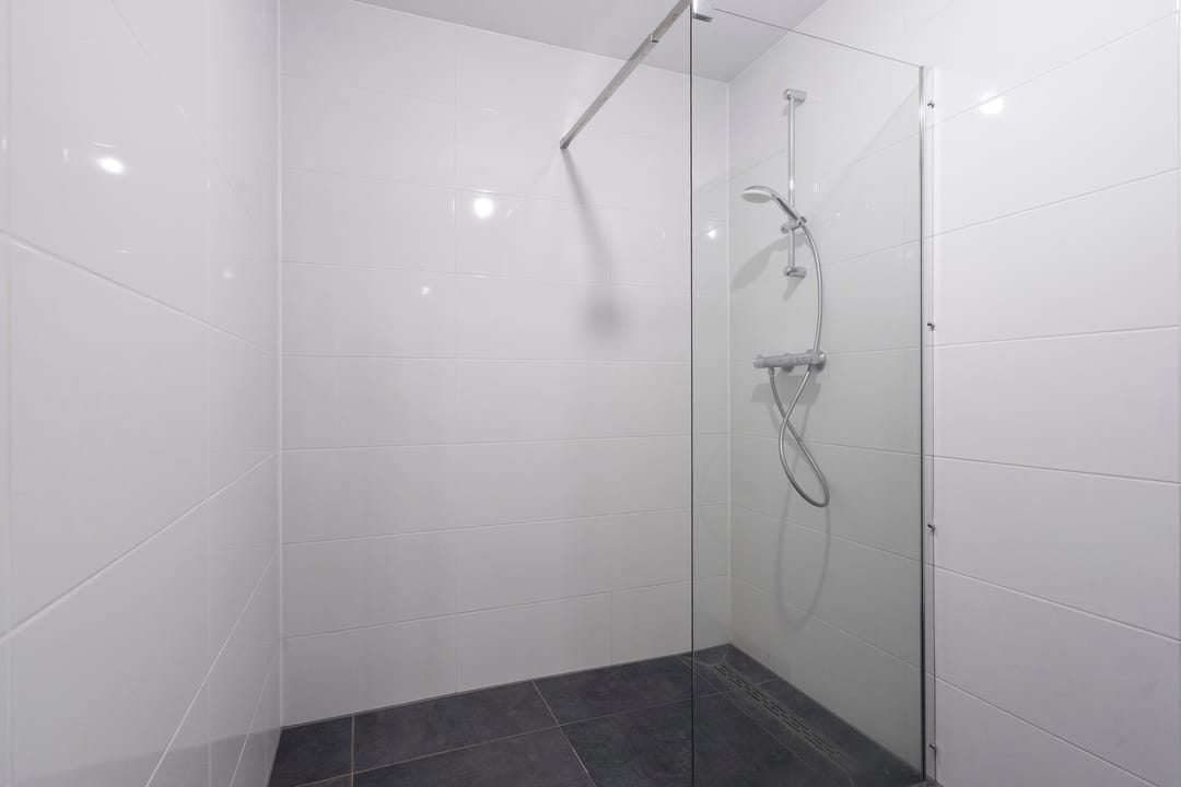 Foto 23 van Poldermolendreef 57