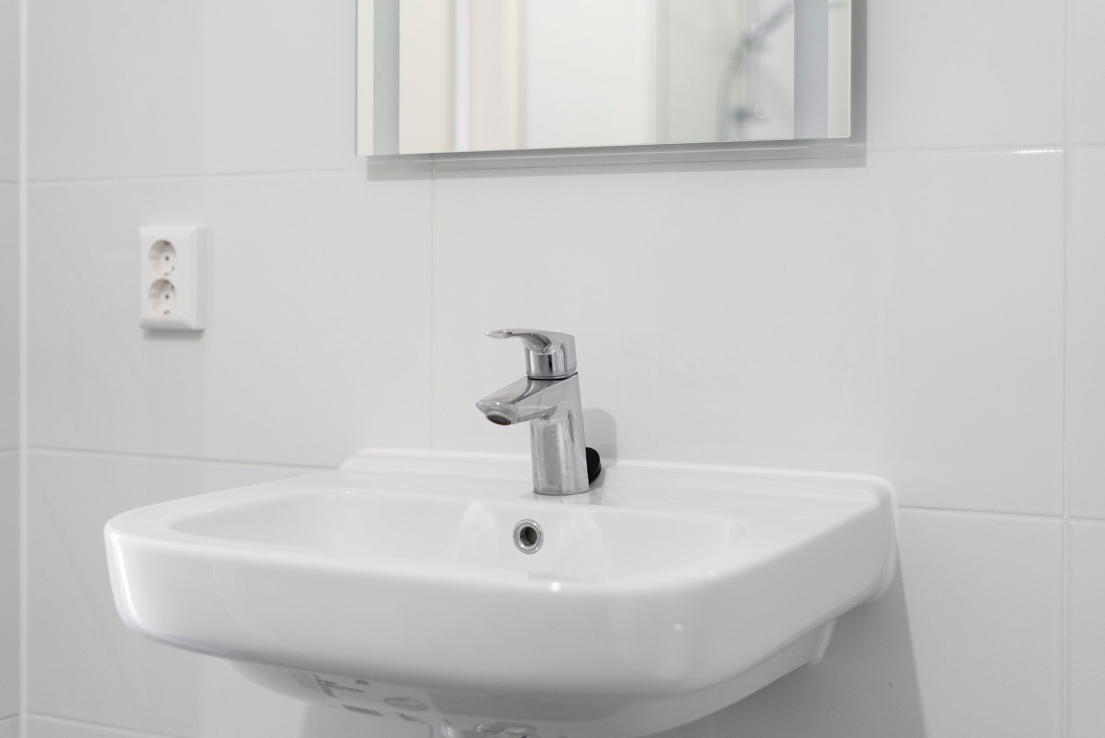 Foto 24 van Poldermolendreef 57