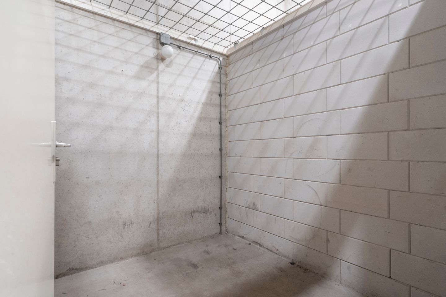 Foto 25 van Poldermolendreef 57