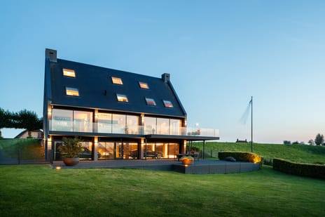 Achthoven 31 secondary image