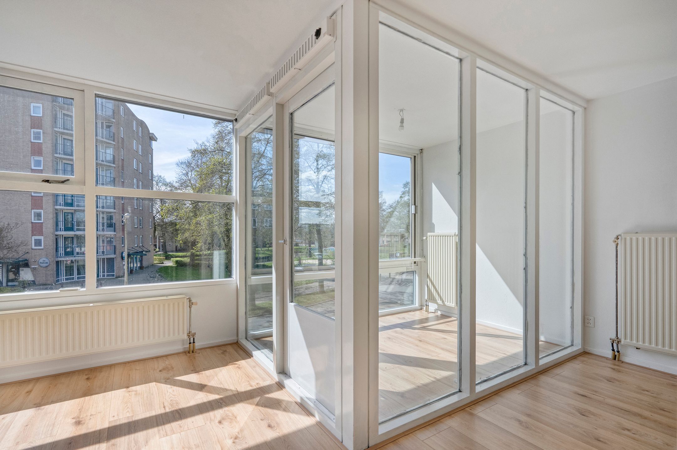 Foto 15 van Poldermolendreef 57