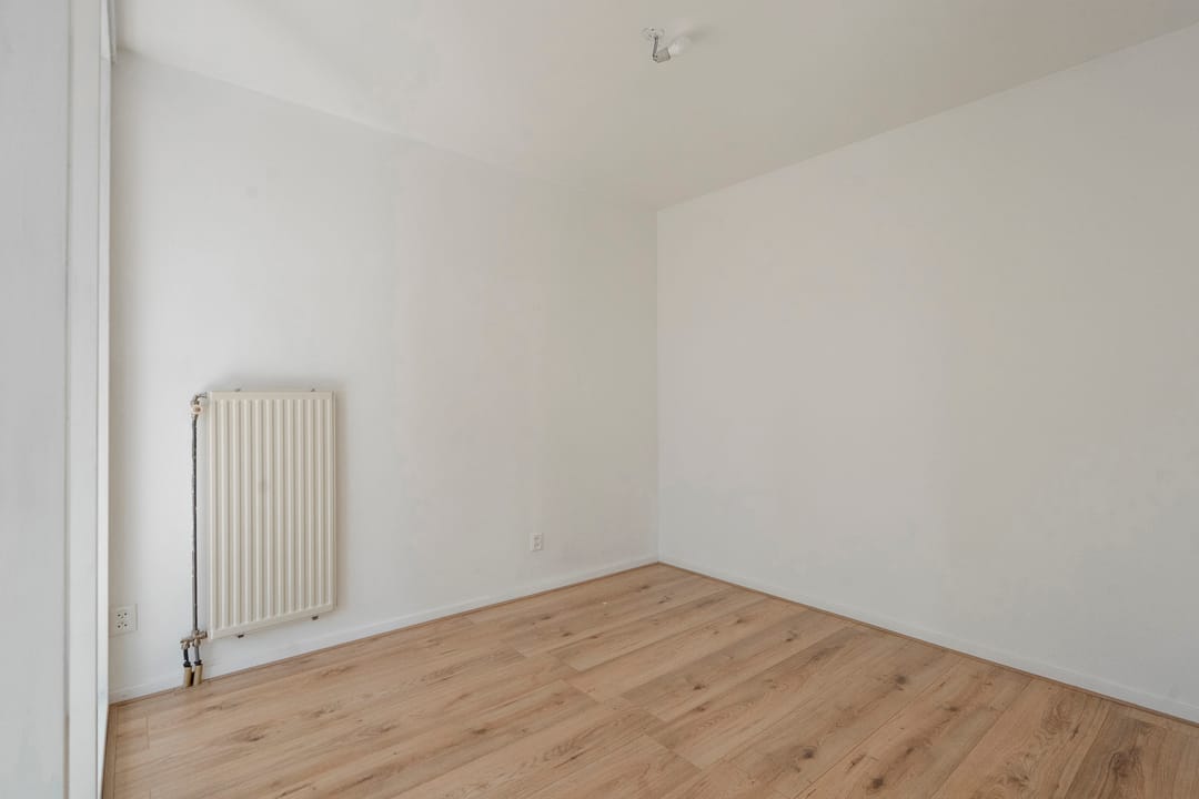 Foto 16 van Poldermolendreef 57