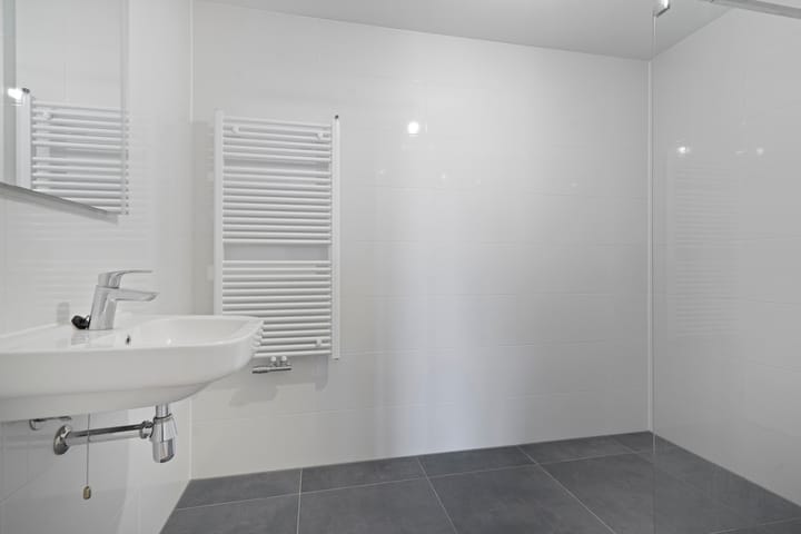 Foto 4 van Poldermolendreef 57