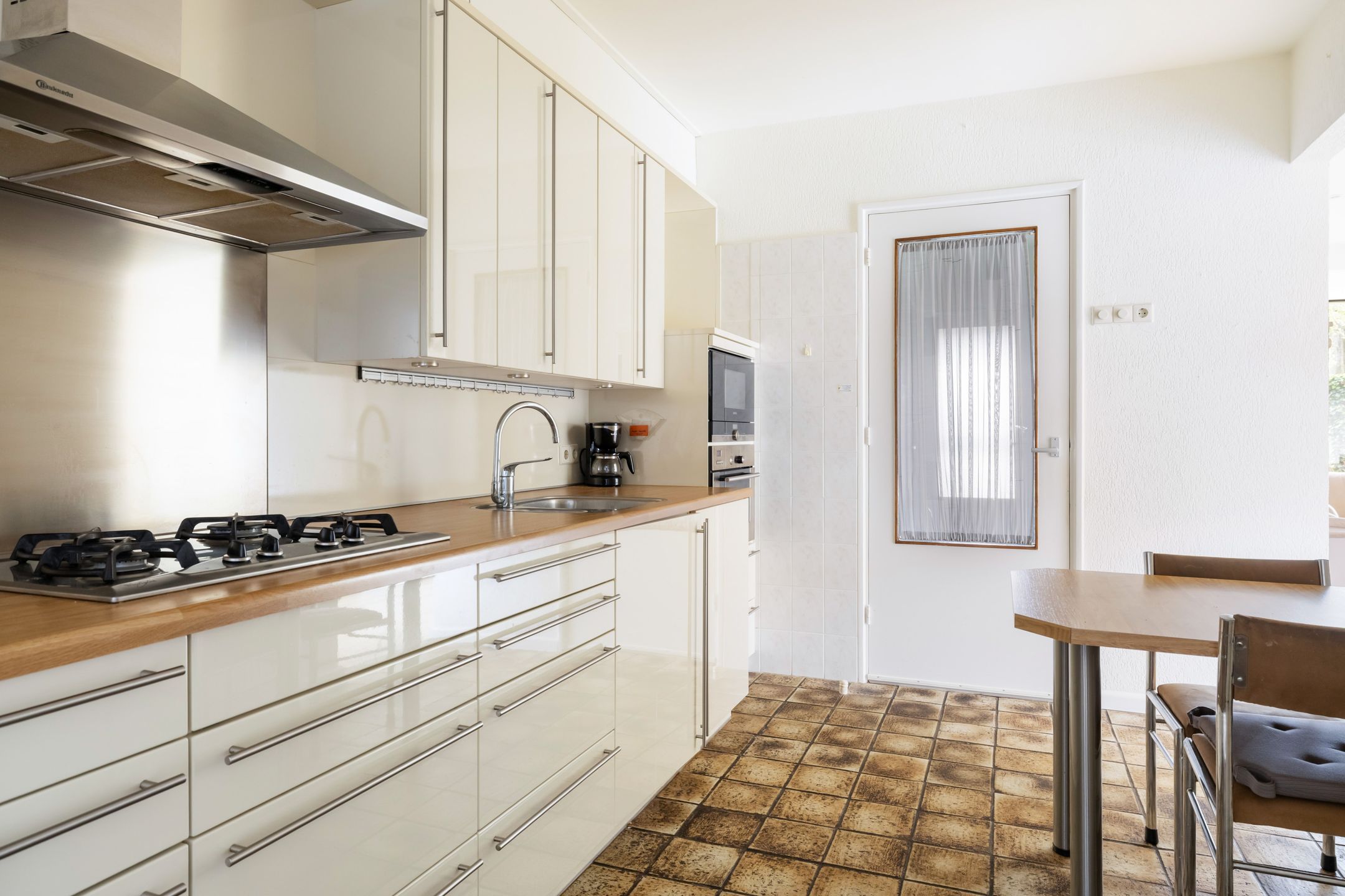 Foto 12 van Nassauplantsoen 28