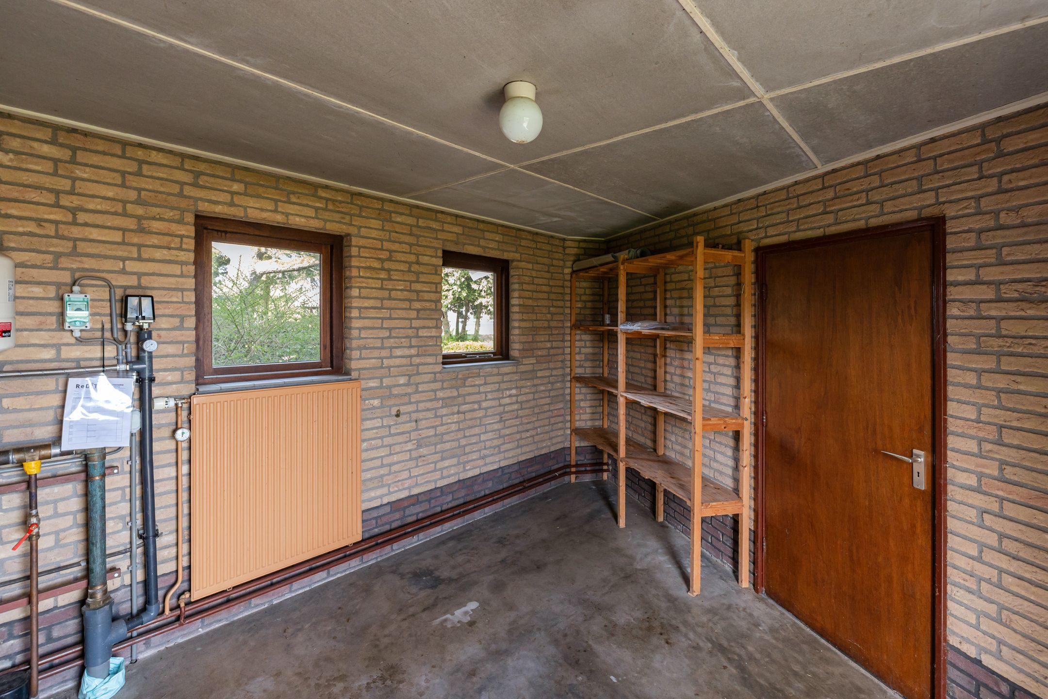 Foto 36 van Scholtensweg 50