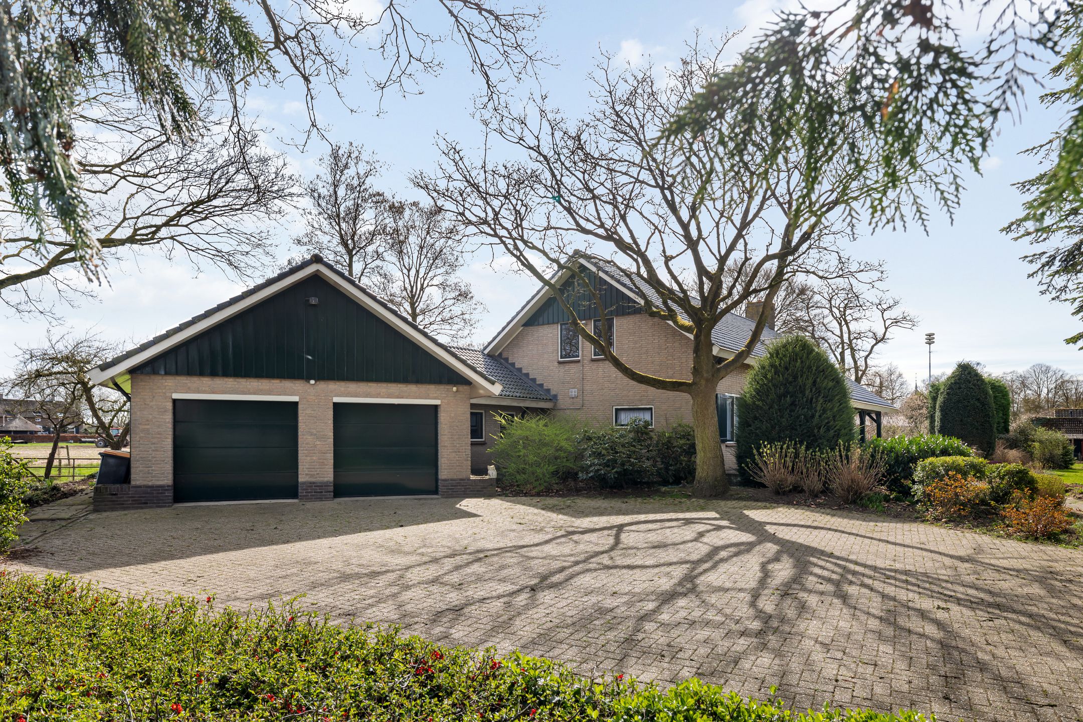 Foto 6 van Scholtensweg 50