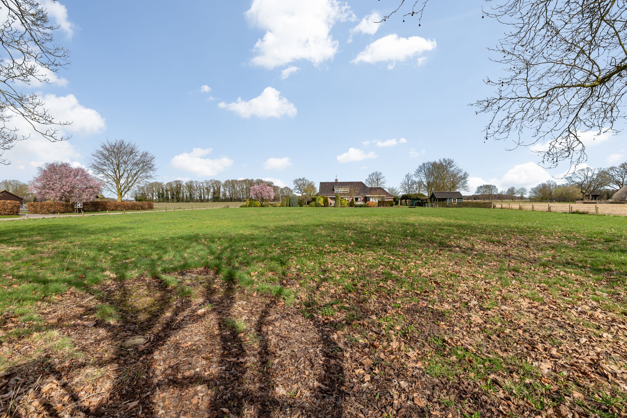 Foto 9 van Scholtensweg 50